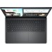 Ноутбук Dell Vostro 3530 (N1612PVNB3530EMEA02_UBU)