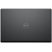 Ноутбук Dell Vostro 3530 (N1612PVNB3530EMEA02_UBU)