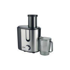 Соковижималка Gorenje JC900E