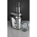Соковижималка Gorenje JC900E