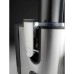 Соковижималка Gorenje JC900E