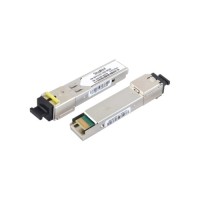 Модуль SFP SFPd-80-1550-WDM-SC(D) Step4Net