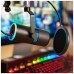 Мікрофон Thronmax M30 KITS Black (M30THRONMAX)