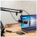Мікрофон Thronmax M30 KITS Black (M30THRONMAX)
