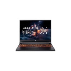 Ноутбук Acer Nitro V 16 AI ANV16-42-R1HV (NH.U1JEU.008)