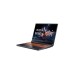 Ноутбук Acer Nitro V 16 AI ANV16-42-R1HV (NH.U1JEU.008)