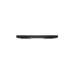 Ноутбук Acer Nitro V 16 AI ANV16-42-R1HV (NH.U1JEU.008)