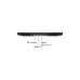 Ноутбук Acer Nitro V 16 AI ANV16-42-R1HV (NH.U1JEU.008)