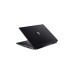 Ноутбук Acer Nitro V 16 AI ANV16-42-R1HV (NH.U1JEU.008)