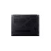Ноутбук Acer Nitro V 16 AI ANV16-42-R1HV (NH.U1JEU.008)