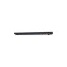 Ноутбук Acer Nitro V 16 AI ANV16-42-R1HV (NH.U1JEU.008)