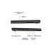Ноутбук Acer Nitro V 16 AI ANV16-42-R1HV (NH.U1JEU.008)