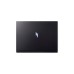 Ноутбук Acer Nitro V 16 AI ANV16-42-R1HV (NH.U1JEU.008)