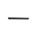 Ноутбук Acer Nitro V 16 AI ANV16-42-R1HV (NH.U1JEU.008)