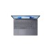 Ноутбук Lenovo IdeaPad Slim 3 15IRH10 (83K101K7RA)