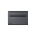 Ноутбук Lenovo IdeaPad Slim 3 15IRH10 (83K101K7RA)