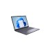Ноутбук Lenovo IdeaPad Slim 3 15IRH10 (83K101K7RA)