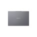 Ноутбук Lenovo IdeaPad Slim 3 15IRH10 (83K101K7RA)