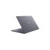 Ноутбук Lenovo IdeaPad Slim 3 15IRH10 (83K101K7RA)