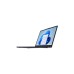 Ноутбук Lenovo IdeaPad Slim 3 15IRH10 (83K101K7RA)