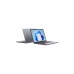 Ноутбук Lenovo IdeaPad Slim 3 15IRH10 (83K101K7RA)