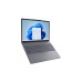 Ноутбук Lenovo IdeaPad Slim 3 15IRH10 (83K101K7RA)