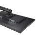 Монітор ASUS VA27DQFS (90LM06H0-B01371)
