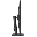 Монітор ASUS VA27DQFS (90LM06H0-B01371)