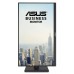 Монітор ASUS VA27DQFS (90LM06H0-B01371)