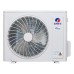 Кондиціонер Gree Clivia Inverter R32 (GWH24AUDXF-K6DNA1A Stone Beige)