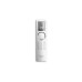 Кондиціонер Gree Clivia Inverter R32 (GWH24AUDXF-K6DNA1A Stone Beige)