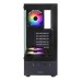 Корпус для ПК Frontier GA192F
