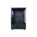 Корпус для ПК Frontier GA192F