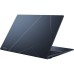 Ноутбук ASUS Zenbook 14 OLED UX3402ZA-KM227W (90NB0WC1-M01M30)