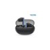 Навушники Tecno Sonic 1 Black (4895180784118)