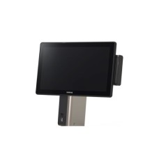 POS-термінал Sam4s i3-1115G4/8GB/240 ГБ/15", 4*3 (1024x768)/6xUSB/4xRS232/LAN 1/DP/HDMI/reader (FORZA235S/ITENNNNNMG)