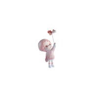 Фігурка Pop Mart сюрприз Lucid dreams Inosoul's (ILD-01)