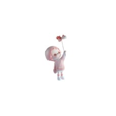 Фігурка Pop Mart сюрприз Lucid dreams Inosoul's (ILD-01)
