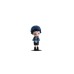 Фігурка Pop Mart сюрприз Lucid dreams Inosoul's (ILD-01)