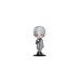 Фігурка Pop Mart сюрприз Lucid dreams Inosoul's (ILD-01)