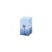 Фігурка Pop Mart сюрприз Lucid dreams Inosoul's (ILD-01)