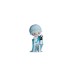 Фігурка Pop Mart сюрприз Lucid dreams Inosoul's (ILD-01)