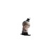 Фігурка Pop Mart сюрприз Lucid dreams Inosoul's (ILD-01)