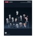 Фігурка Pop Mart сюрприз Lucid dreams Inosoul's (ILD-01)