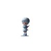 Фігурка Pop Mart сюрприз Lucid dreams Inosoul's (ILD-01)