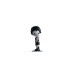 Фігурка Pop Mart сюрприз Lucid dreams Inosoul's (ILD-01)