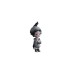 Фігурка Pop Mart сюрприз Lucid dreams Inosoul's (ILD-01)