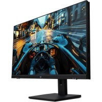Комп'ютер Vinga AIO Wolverine C0447 (I5M32G4060WP.C0447)