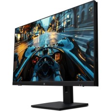 Комп'ютер Vinga AIO Wolverine C0447 (I5M32G4060WP.C0447)