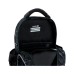 Рюкзак шкільний Kite Education 773 Beast Mode (K25-773M-3)